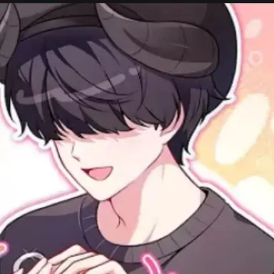 Profile image of 채스터