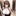 한예림