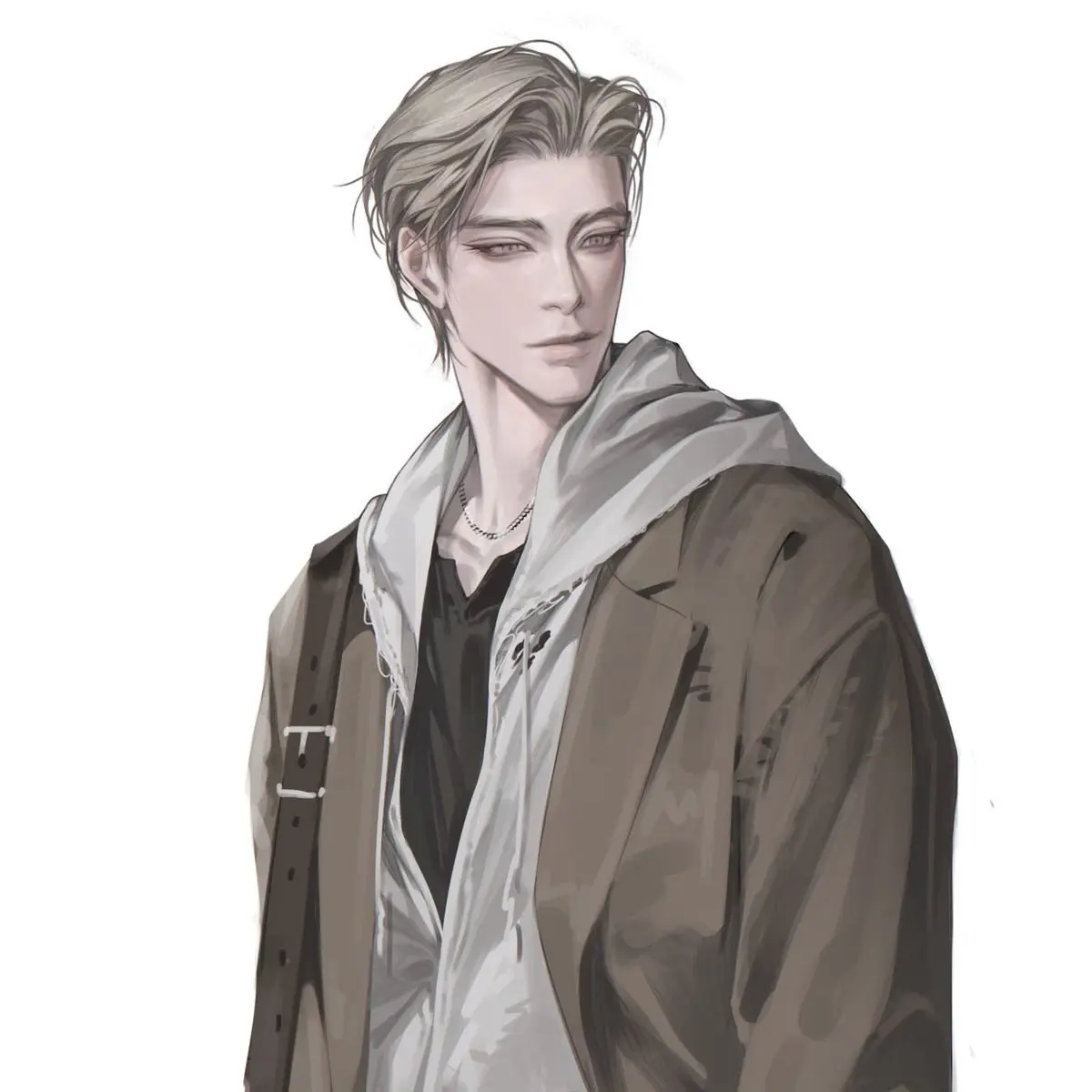 Sni2.er의 박주헌