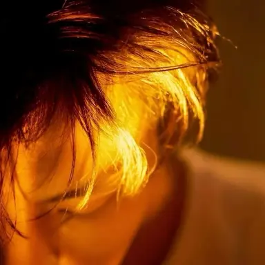 Profile image of 강중호