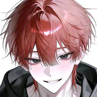 Profile image of 박준혁