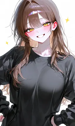 Profile image of 김가윤