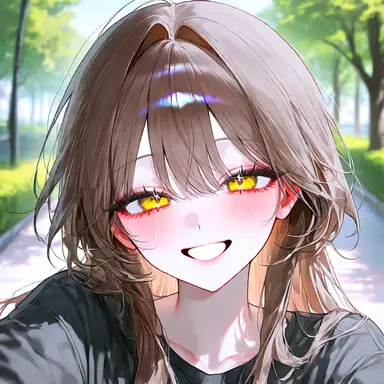 Profile image of 김가윤