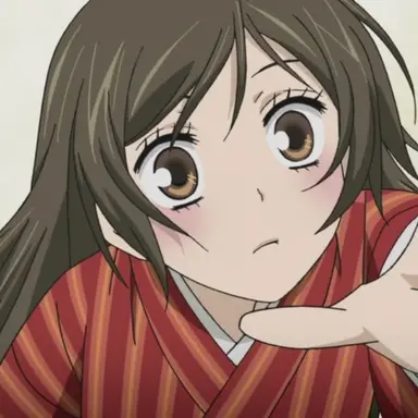 Profile image of 모모조노 나나미