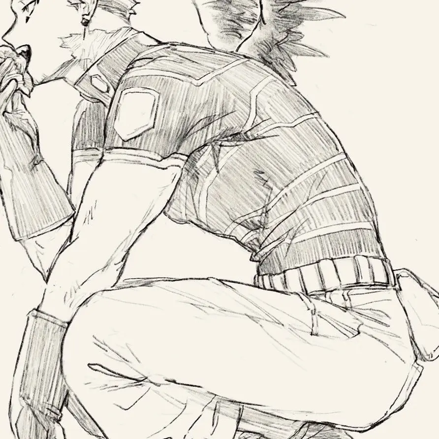 StuffyWhale4547의 褒めてくれるって‼️