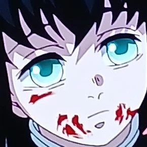 토키토 무이치로