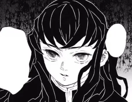 Profile image of 토키토 무이치로