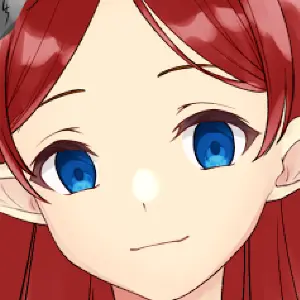 Profile image of 하루나 츠쿠키