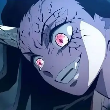 Profile image of 카마도 네즈코
