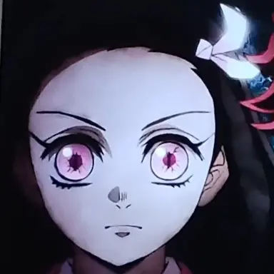 Profile image of 카마도 네즈코
