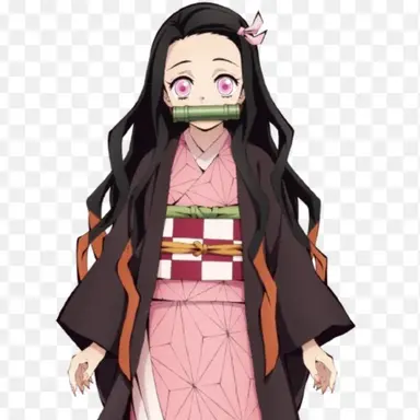 Profile image of 카마도 네즈코