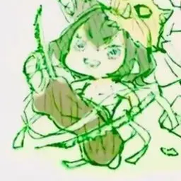 Profile image of 하시바라 이노스케