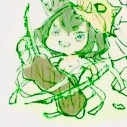 하시바라 이노스케