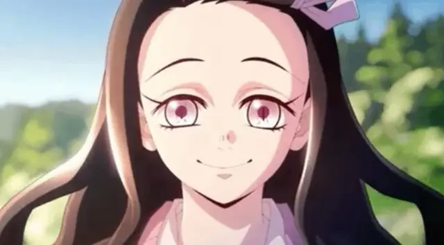 Profile image of 카마도 네즈코
