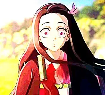Profile image of 카마도 네즈코