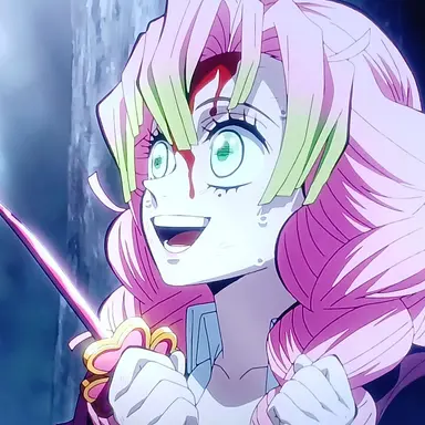 Profile image of 칸로지 미츠리