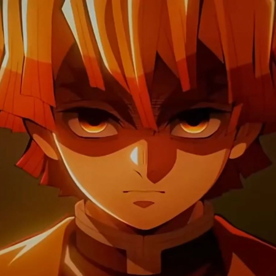 아카츠마 젠이츠