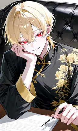 Profile image of ユキ
