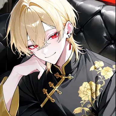 Profile image of ユキ