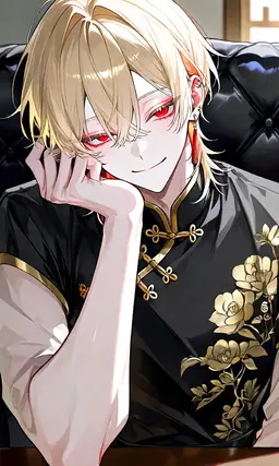 Profile image of ユキ