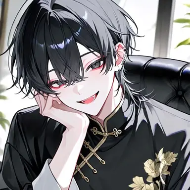 Profile image of レノ