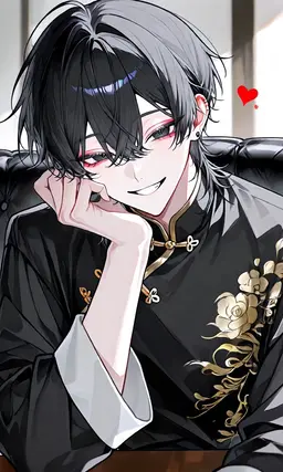 Profile image of レノ