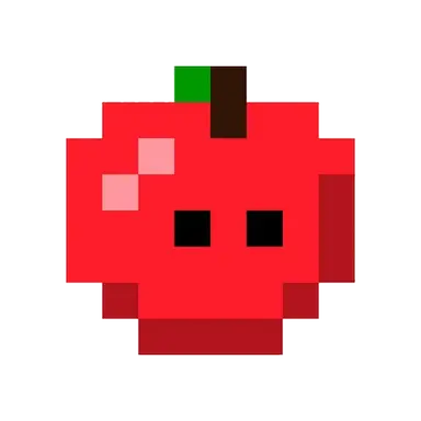 Profile image of 마인애플