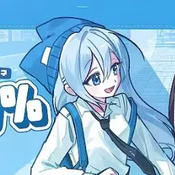 Profile image of 타코