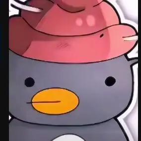 Profile image of 이핑구