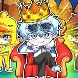 Profile image of 곰숭