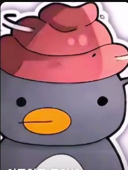 사춘기 대표 이미지
