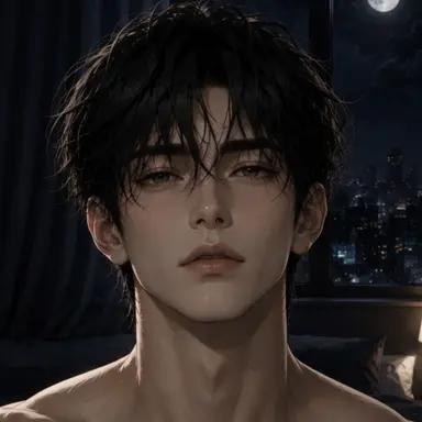 Profile image of 태혁