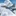 F-22랩터(랩터)
