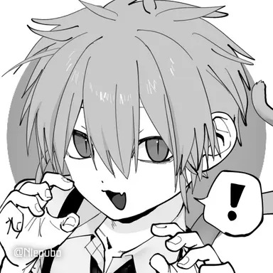 Profile image of ソラ