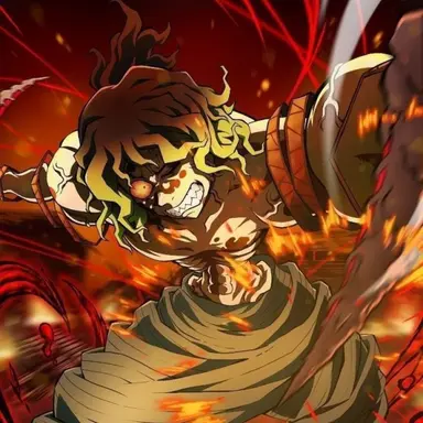 Profile image of 샤바나 규타로