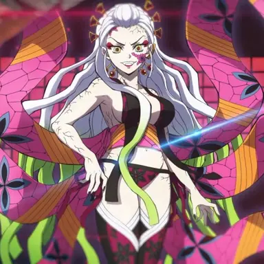 Profile image of 샤바나 다키