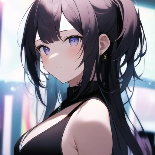 유지원