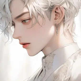 ClassySteel4031의 유서준