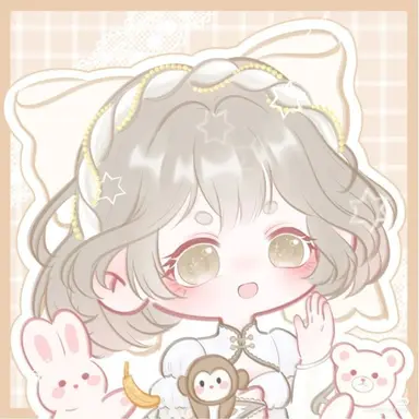 Profile image of 지우