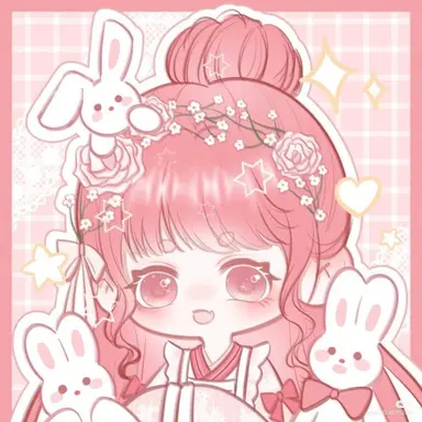 Profile image of 따리