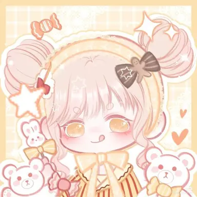 Profile image of 노라