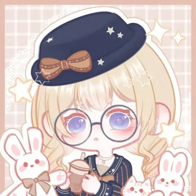 Profile image of 유라