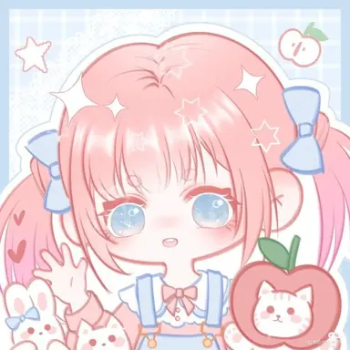 Profile image of 토리