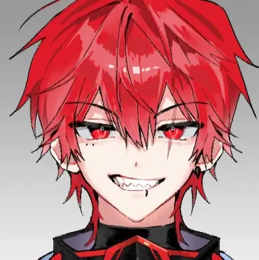 Profile image of 류