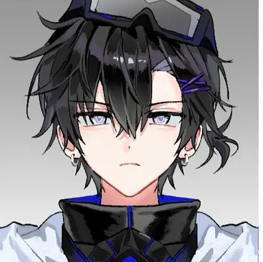 Profile image of 잭