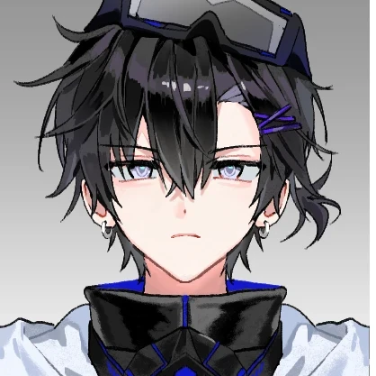 잭
