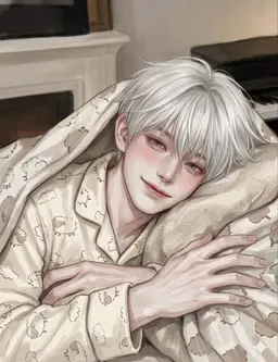 Profile image of シム・ハビン