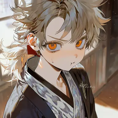 Profile image of 마사토