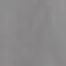 Profile image of ---