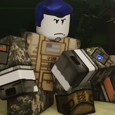 Profile image of ゲスト1337